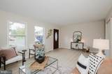 1454 Harford Square Drive - Photo 7