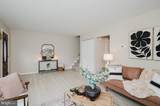 1454 Harford Square Drive - Photo 8