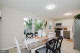 1454 Harford Square Drive - Photo 9