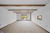 3226 Bidle Road - Photo 14