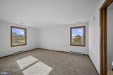 3226 Bidle Road - Photo 17