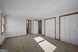 3226 Bidle Road - Photo 18