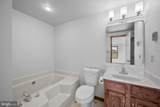3226 Bidle Road - Photo 19