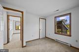 3226 Bidle Road - Photo 22
