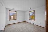 3226 Bidle Road - Photo 23