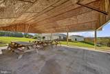 3226 Bidle Road - Photo 30