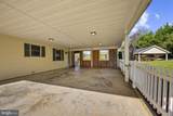 3226 Bidle Road - Photo 32