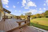 3226 Bidle Road - Photo 34