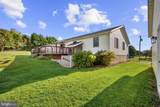 3226 Bidle Road - Photo 39