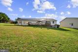 3226 Bidle Road - Photo 40