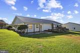 3226 Bidle Road - Photo 41