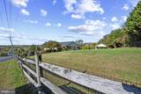 3226 Bidle Road - Photo 42
