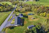 3226 Bidle Road - Photo 45