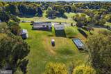 3226 Bidle Road - Photo 46