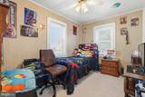 739 Aldworth Road - Photo 18
