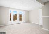 2521 Merrick Court - Photo 10