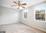 2521 Merrick Court - Photo 12