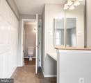 2521 Merrick Court - Photo 14