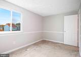 2521 Merrick Court - Photo 15