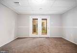 2521 Merrick Court - Photo 18