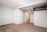 2521 Merrick Court - Photo 19