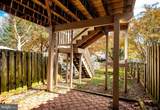 2521 Merrick Court - Photo 23
