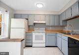 2521 Merrick Court - Photo 4