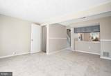 2521 Merrick Court - Photo 6