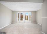 2521 Merrick Court - Photo 9