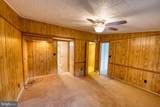 1700 Thompsonville Road - Photo 10