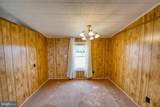 1700 Thompsonville Road - Photo 11