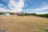 1700 Thompsonville Road - Photo 13