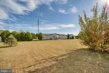 1700 Thompsonville Road - Photo 17