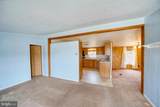 1700 Thompsonville Road - Photo 5