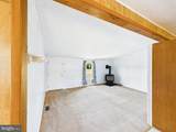 1700 Thompsonville Road - Photo 6