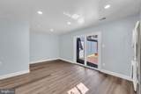 13314 Apgar Place - Photo 17