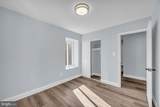 13314 Apgar Place - Photo 22