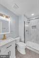 13314 Apgar Place - Photo 33