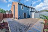 13314 Apgar Place - Photo 35