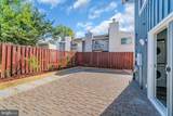 13314 Apgar Place - Photo 36