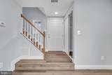 13314 Apgar Place - Photo 5