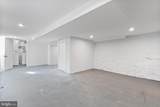 521 Homewood Avenue - Photo 14