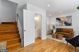 521 Homewood Avenue - Photo 15