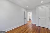 521 Homewood Avenue - Photo 22