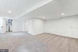 521 Homewood Avenue - Photo 24