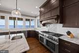 205 Lighthouse View Drive - Photo 12