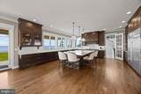 205 Lighthouse View Drive - Photo 13