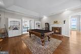 205 Lighthouse View Drive - Photo 14