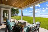 205 Lighthouse View Drive - Photo 17