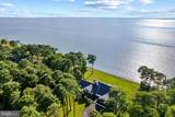 205 Lighthouse View Drive - Photo 19
